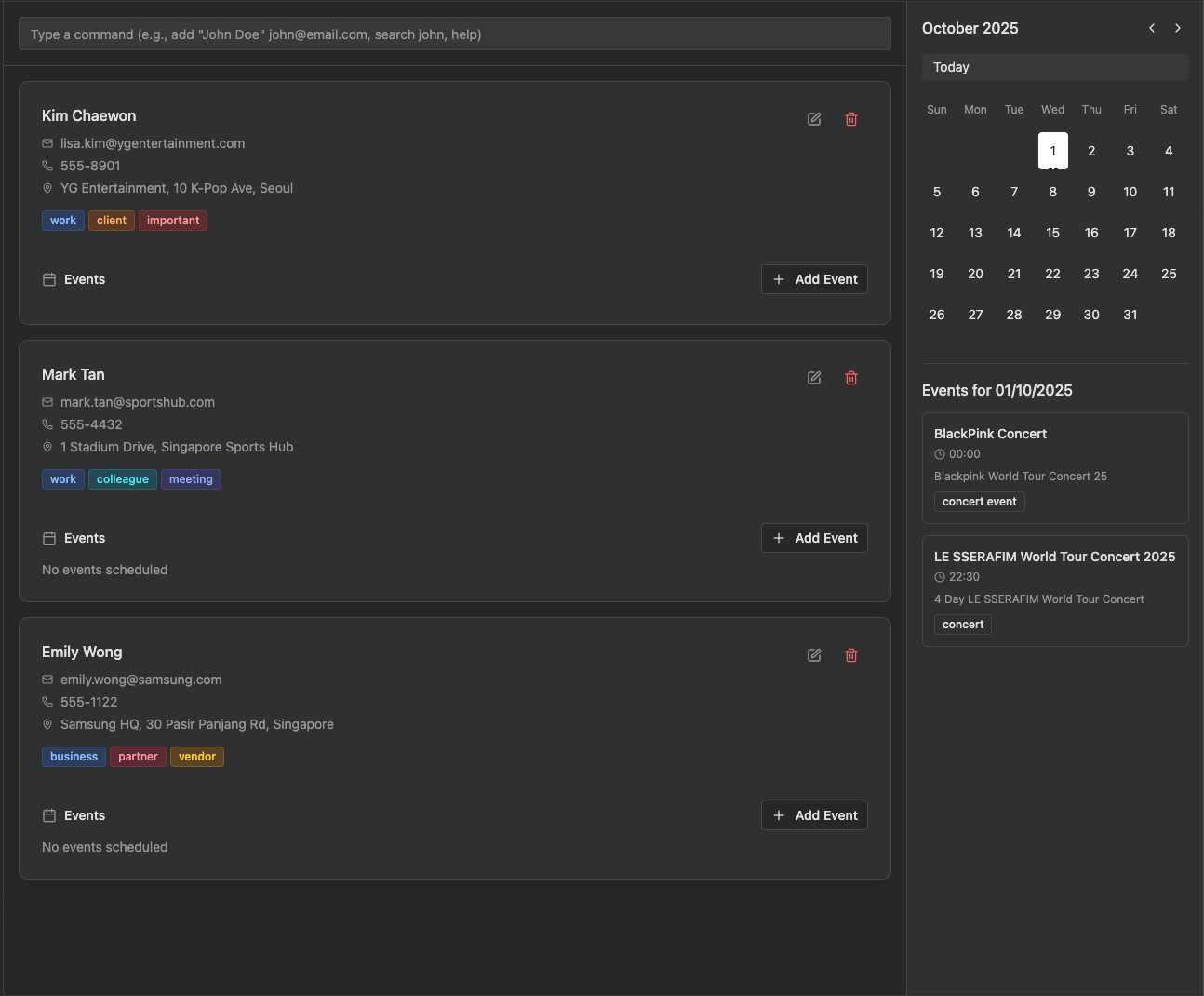 Ui